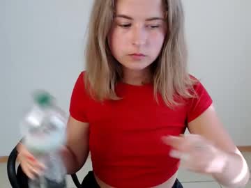 Nude girl daddys_school_girl_ image #1832020