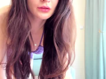 Nude girl elaanna image #6746399