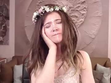 Nude girl annieaimee image #2234563