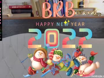 Nude girl ginger_pie image #801443