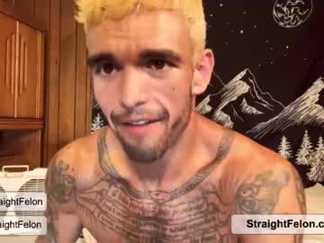 felonontetherstr8 nude cam