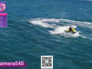 Nude couple anabel054 image #2850750