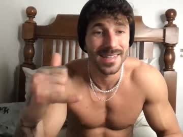 Nude man bryanshotcock image #3395401