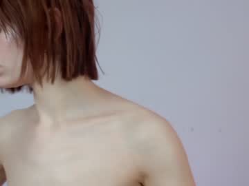 Nude girl shycinderella image #982585