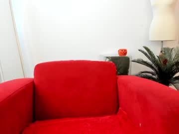 Nude girl kathy_baby image #392282