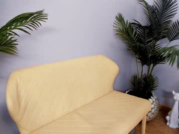 Nude girl kittycaitlin image #2823863