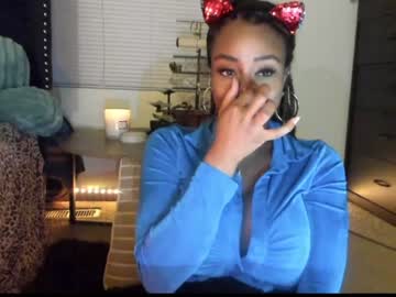 Nude girl napudi1 image #746346