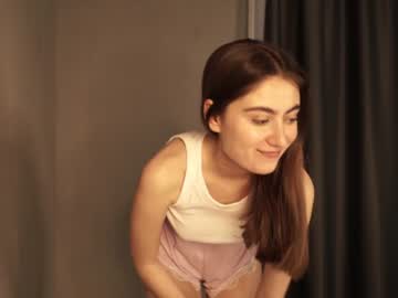 Nude girl tessarosse_ image #4207987