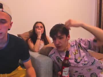 Nude couple esthetics_girls image #1926541