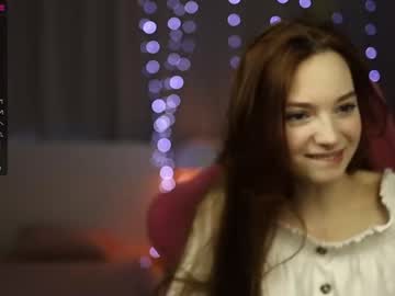 Nude girl _guesswhat_ image #868881