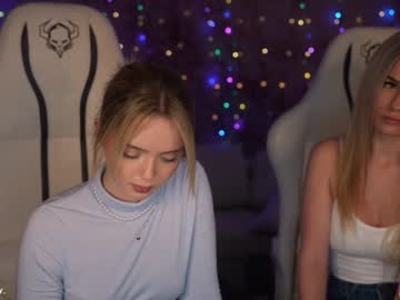 Nude couple anabel054 image #6161838