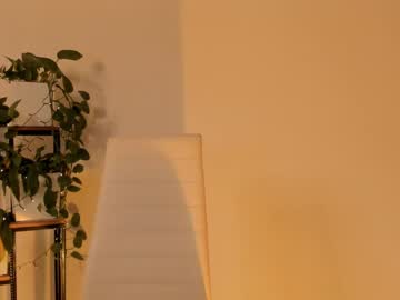 Nude girl elizabeth__gray image #3482578