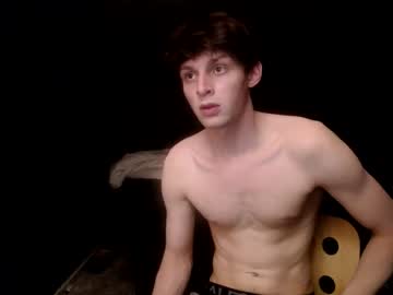 Nude man jimmylol42 image #2337886