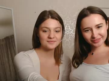 juicyfriday nude cam