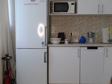 Nude girl brilliantvictoria image #315216