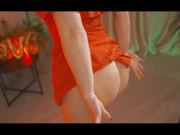 Nude girl excitease image #4699272