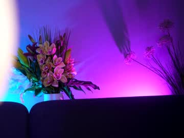 Nude girl littlee33 image #2744157