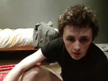 Nude man seanagh image #3319487