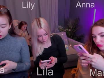 Nude girl lilypa1mer image #1156517