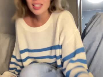 Nude girl angel_from_sky image #5233426