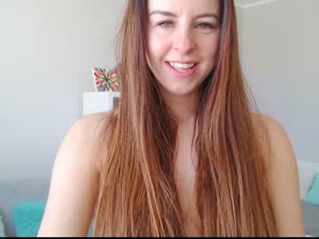 Nude girl emerald_kittycat image #1413581