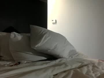 Nude girl laligomez image #4324115