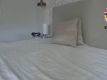 Nude girl miss_juliaa image #5548387