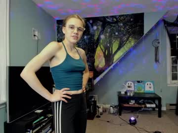 Nude girl rose_carter image #599763