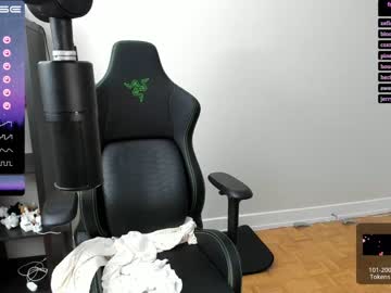 Nude girl alexa_dream image #3670136