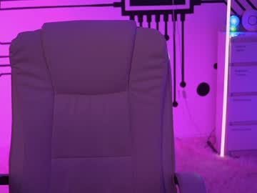 Nude couple anabel054 image #1691318