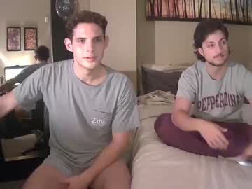 Nude man ex_frat_bros image #499831