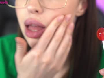 Nude couple kira0541 image #4424837