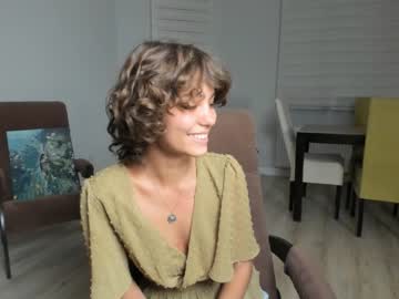 Nude girl lenaelisabeth image #5507071