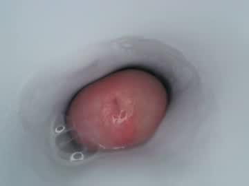 jeffrodgerschaturbat nude cam