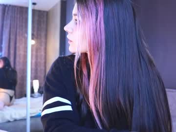 Nude girl pinkncrazy image #4201646