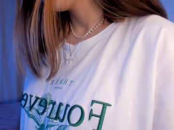 Nude girl stephaniesally image #5250762