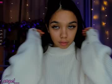 Nude girl annbarby image #600551