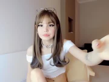 Nude girl shy_dy image #4545266