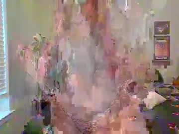 Nude girl thesarahsagelive image #2531263