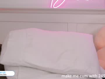 Nude girl dovia image #4723939