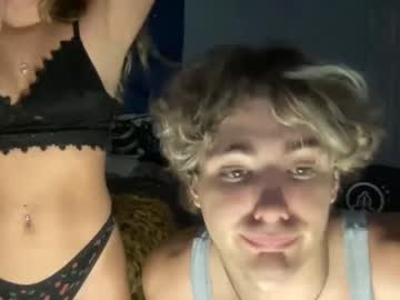 Nude couple greeek_god image #4701907