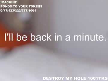 Nude girl pinkncrazy image #2978757