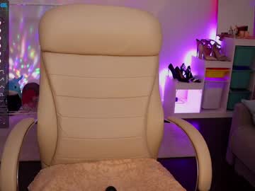 Nude girl stacy_magic image #2297088