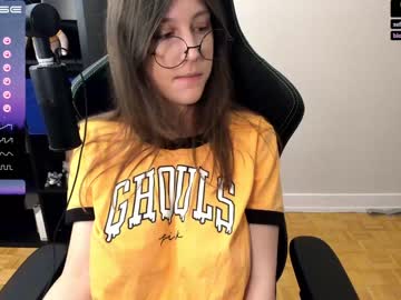 Nude girl alexa_dream image #3548674