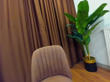 Nude girl ehotlovea image #4375973