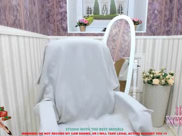 Nude girl jesse_coy_ image #812773