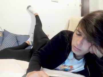 Nude girl ohanna_ image #979780