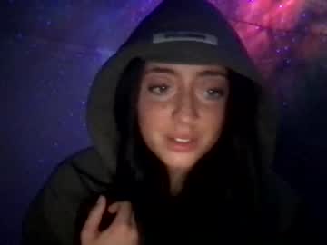 Nude girl carrie244 image #2998749