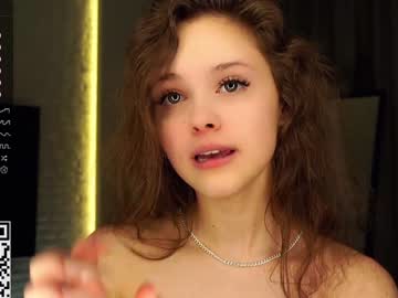 Nude girl a_whole_eternity image #6606124