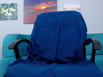 Nude man alecthomson1 image #134360